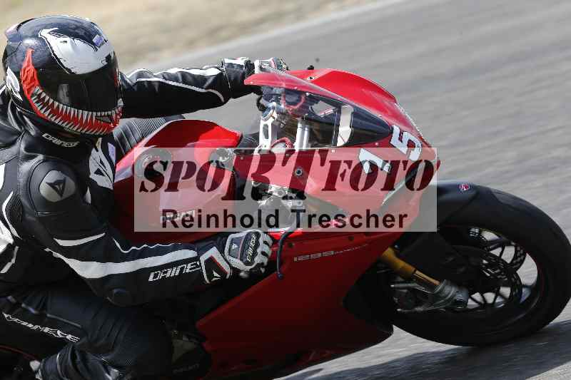 /21 17.06.2026  Ducati Schweiz Track Warmup ADR/Gruppe blau/15